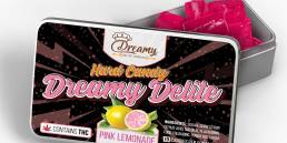 Dreamy Pink Lemonade 500 2 uai
