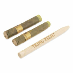 King Palm Rollies | Buy Rollies Online | Dispensary Near Me