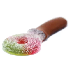 Mota Chocolate Dipped Sour Keys | Buy Mota Online | Dispensary Near Me