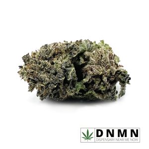 Budget Buds - Black Diamond| Buy Weed Online | Dispensary Near Me