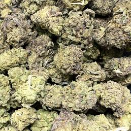Budget Buds - Purple Cake Wholesale | Buy Weed Online | Dispensary Near Me