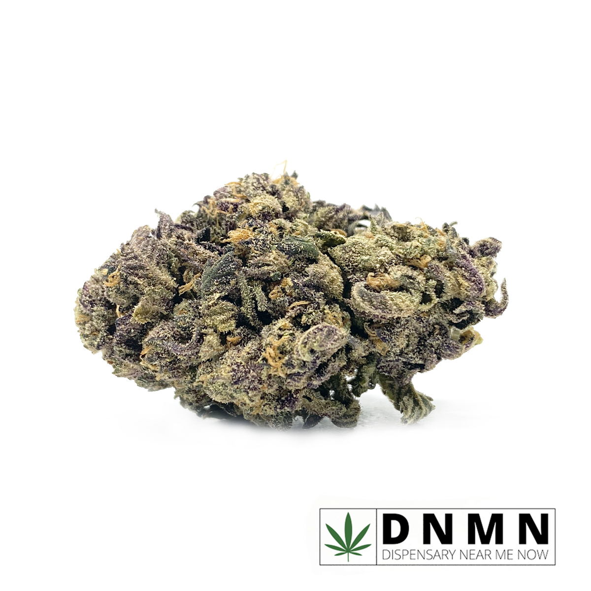 Budget Buds - Purple Cake| Buy Weed Online | Dispensary Near Me