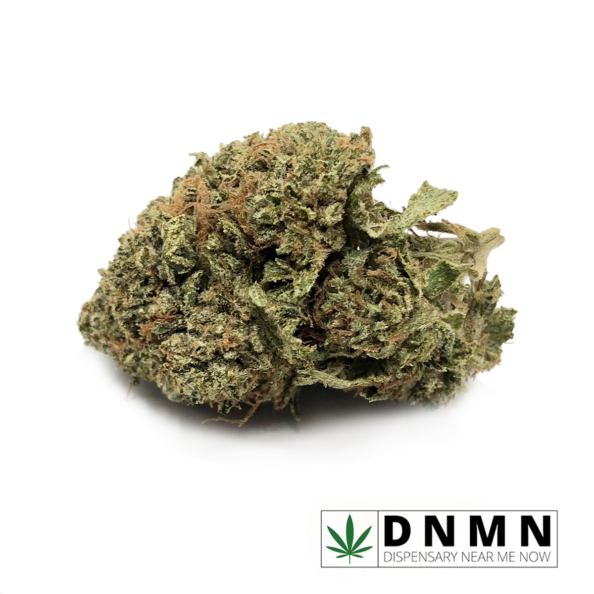 Low Price Bud - OG Kush | Buy Weed Online | Dispensary Near Me 1