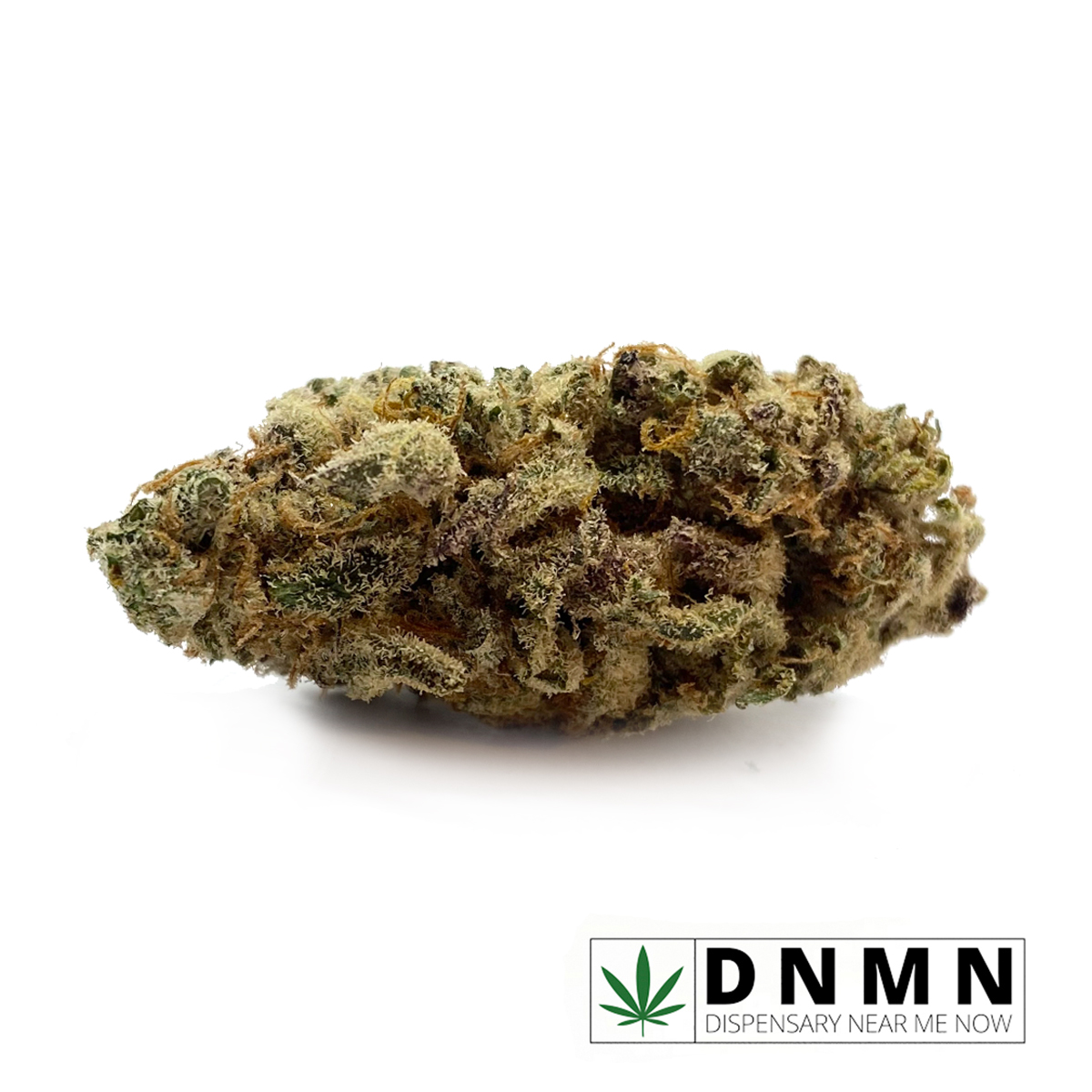 Strawberry Sherbet | Buy Weed Online| Dispensary Near Me