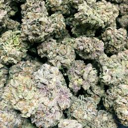 Budget Buds - Purple Diamond | Buy Weed Online | Dispensary Near Me