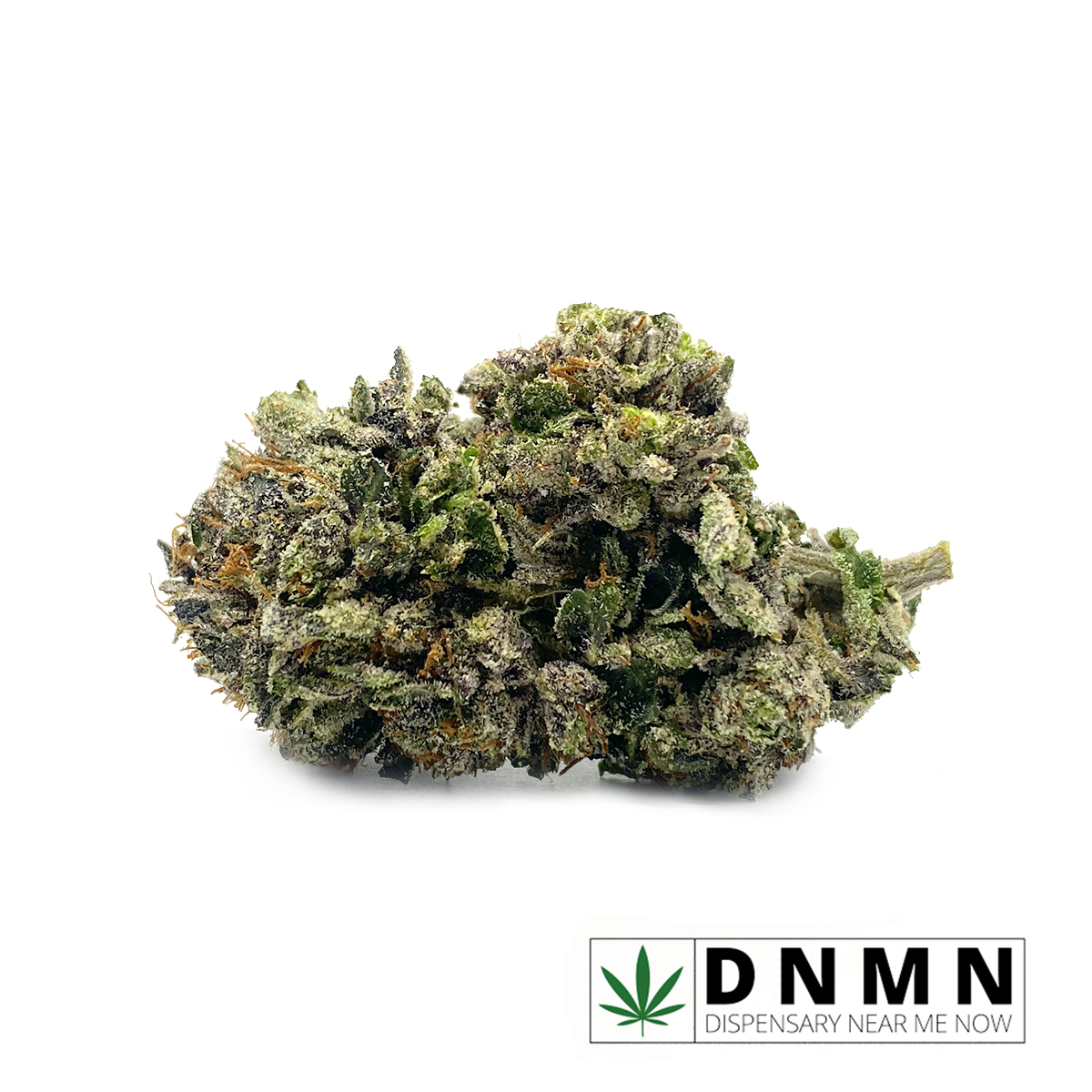 Budget Buds - Purple Rockstar | Buy Weed Online | Dispensary Near Me