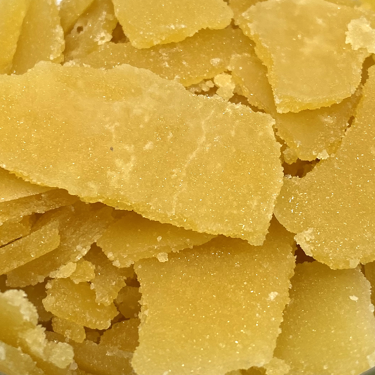 Blueberry - Live Resin | Buy Weed | Dispensary Near Me Now