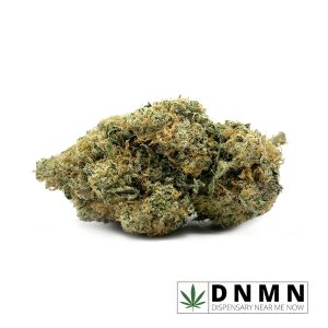 Budget Buds - Candyland | Buy Weed Online | Dispensary Near Me