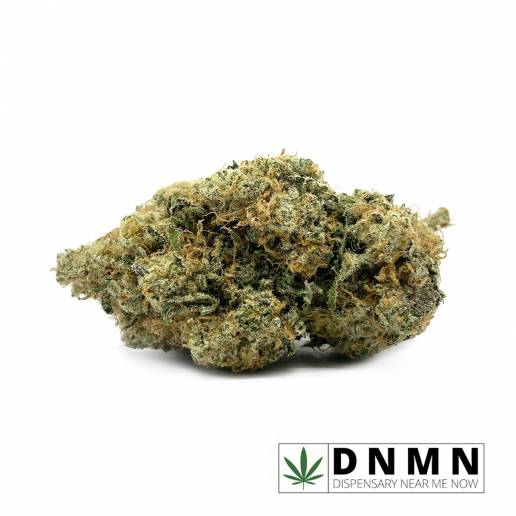 Budget Buds - Candyland | Buy Weed Online | Dispensary Near Me