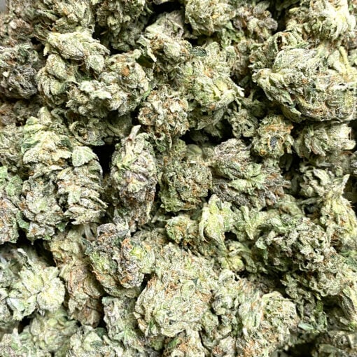 Budget Buds - Diamond OG | Buy Weed Online | Dispensary Near Me