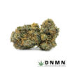 Budget Buds - Diamond OG | Buy Weed Online | Dispensary Near Me