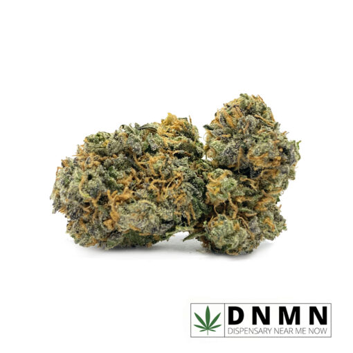 Budget Buds - Diamond OG | Buy Weed Online | Dispensary Near Me