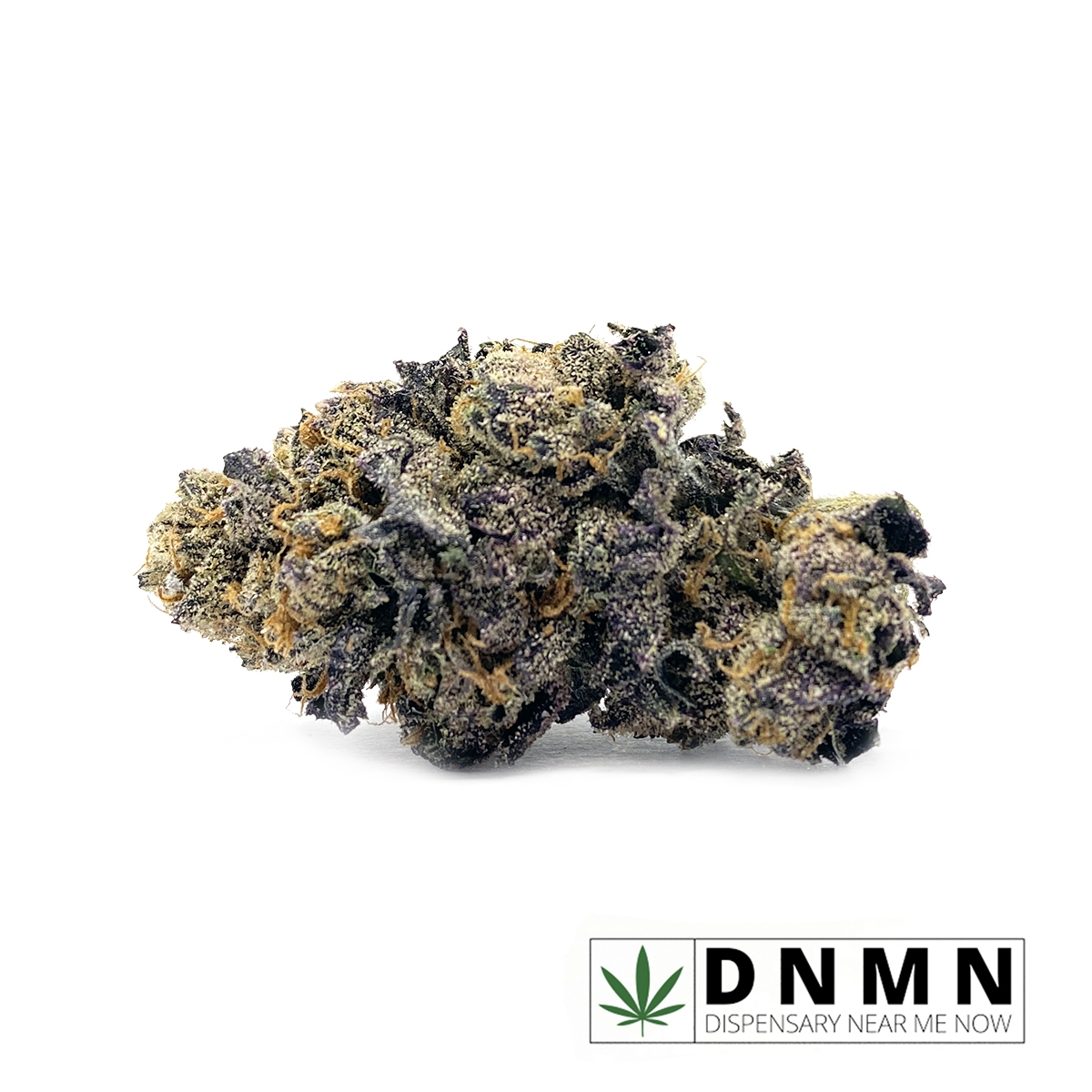 Budget Buds - Purple Runtz | Buy Weed Online | Dispensary Near Me