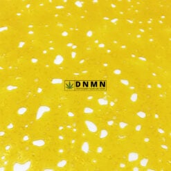 Lemon Haze Shatter - Buy Weed Online - Dispensary Near Me Now