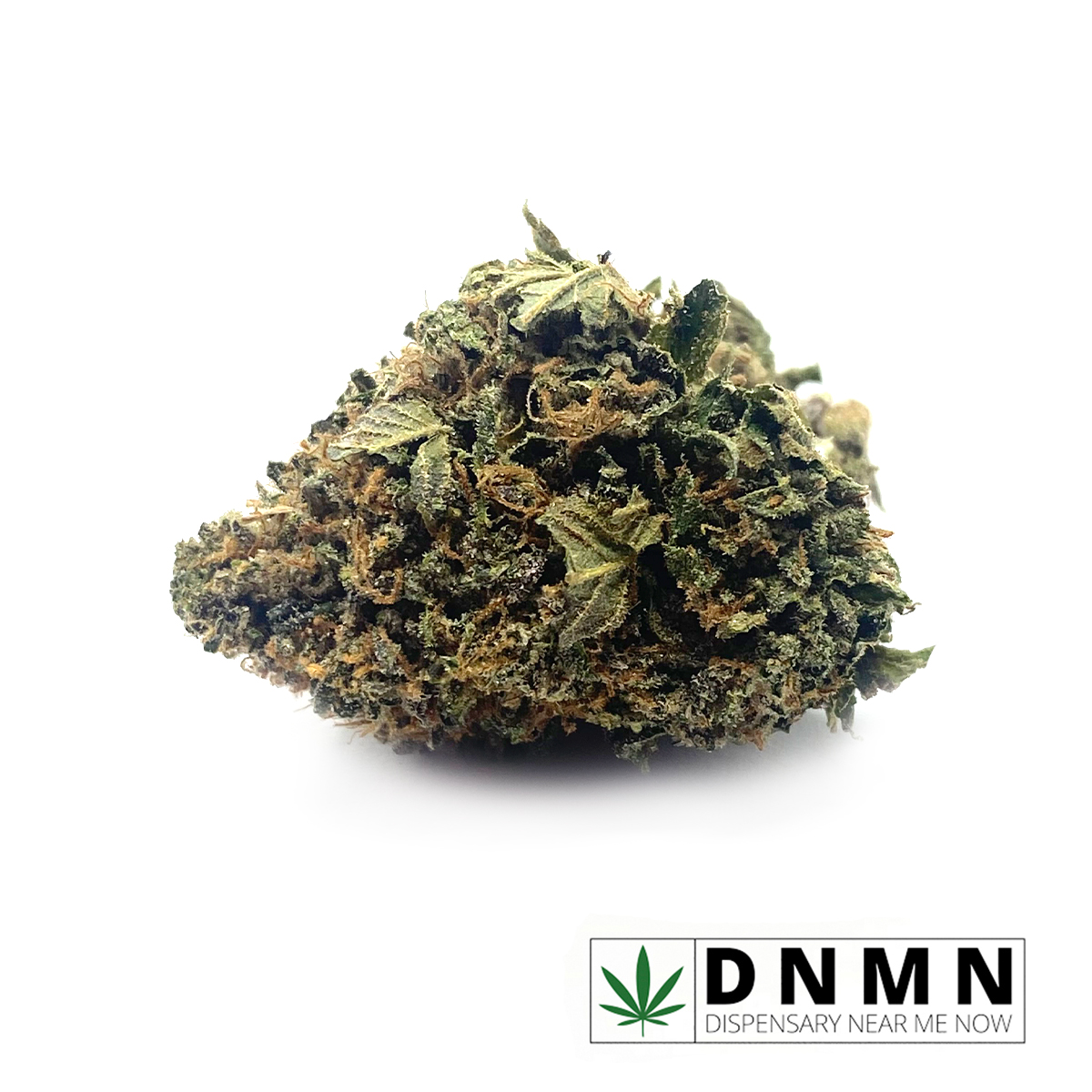 Low Price Bud - Fire OG | Buy Weed Online| Dispensary Near Me