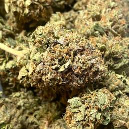 Low Price Bud - Fire OG | Buy Weed Online| Dispensary Near Me