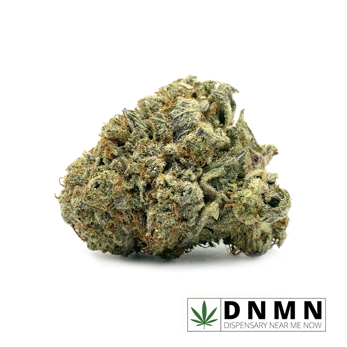 Budget Buds - Blueberry | Buy Weed Online | Dispensary Near Me