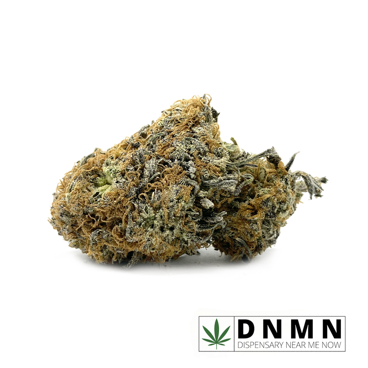 Budget Buds - Mendo Breath | Buy Weed Online | Dispensary Near Me