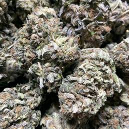 Budget Buds - Pink Star| Buy Weed Online | Dispensary Near Me