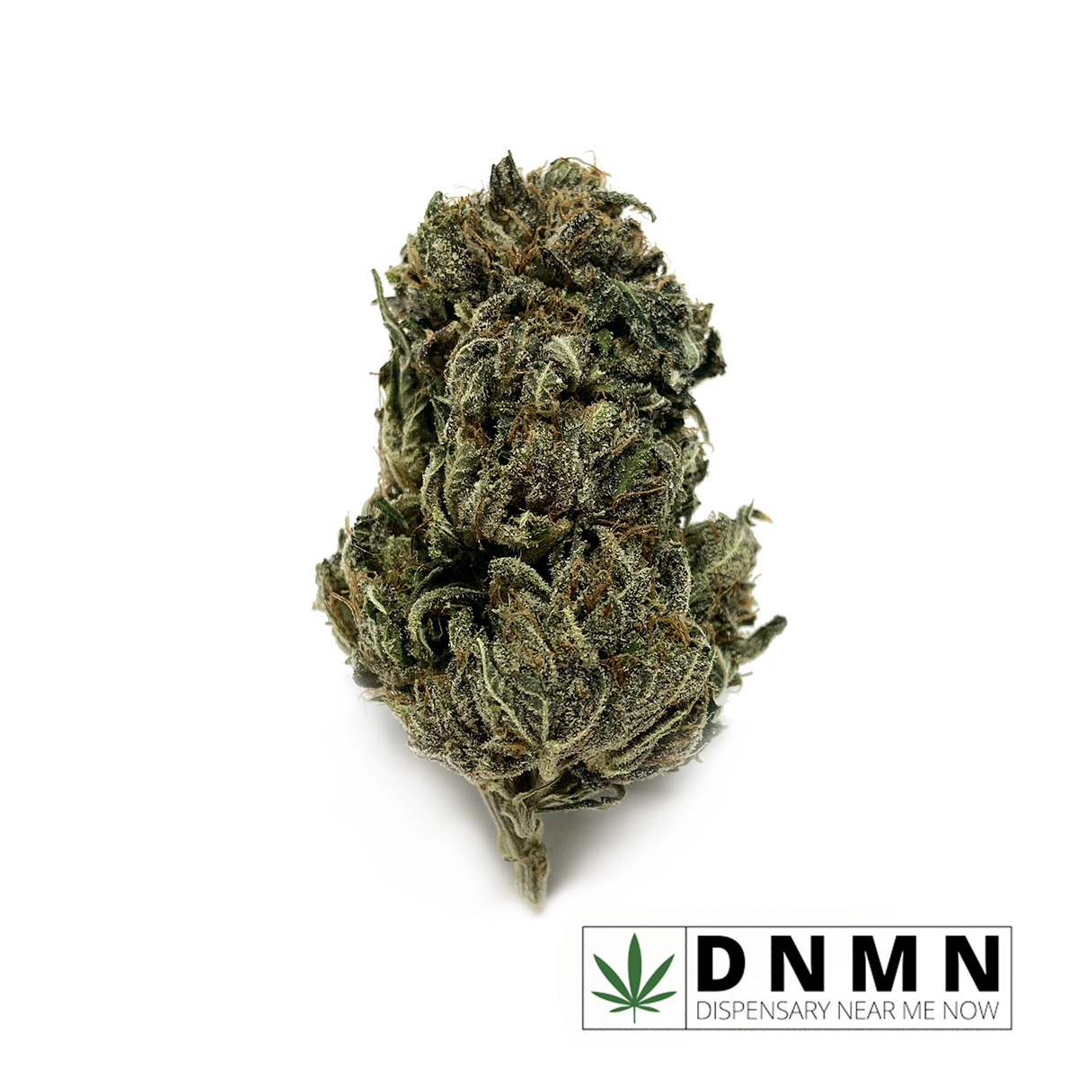 Budget Buds - Pink Star| Buy Weed Online | Dispensary Near Me