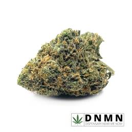 Blueberry Diesel |Buy Weed Online | Dispensary Near Me