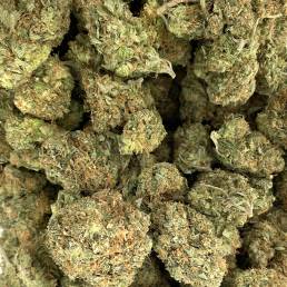 Death Bubba | Buy Weed Online | Dispensary Near Me
