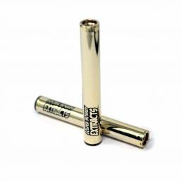 Golden Monkey Extracts - Vape Pen Battery | Buy Vape Pen Battery Online| Dispensary Near Me