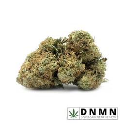 Jack Frost |Buy Weed Online | Dispensary Near Me