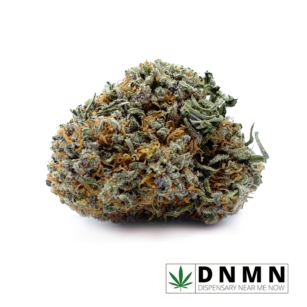 Low Price Bud - Nuken | Buy Weed Online| Dispensary Near Me