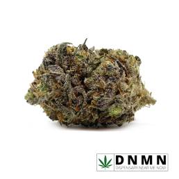 Purple Crack | Buy Weed Online | Dispensary Near Me