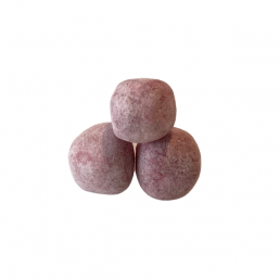 Ripped Edibles - Chewies Mixed Berry - 240mg | Buy Edibles Online | Dispensary Near Me