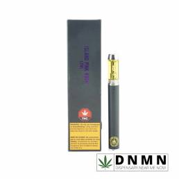 So High Extracts Disposable Pen - Island Pink Kush (Indica) - 1ML | Buy Vape Online| Dispensary Near Me