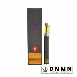 So High Extracts - Gods Gift - Premium Vape 1ML | Buy Weed Online| Dispensary Near Me