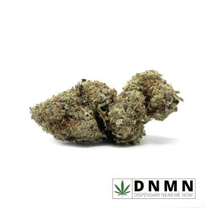 Barney Rubble | Buy Weed Online | Dispensary Near Me