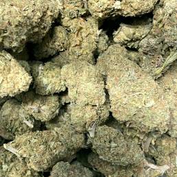 Budget Buds - Nuken | Buy Weed Online| Dispensary Near Me