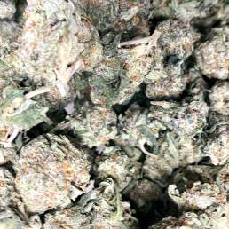 Budget Buds - Super Pink | Buy Weed Online| Dispensary Near Me
