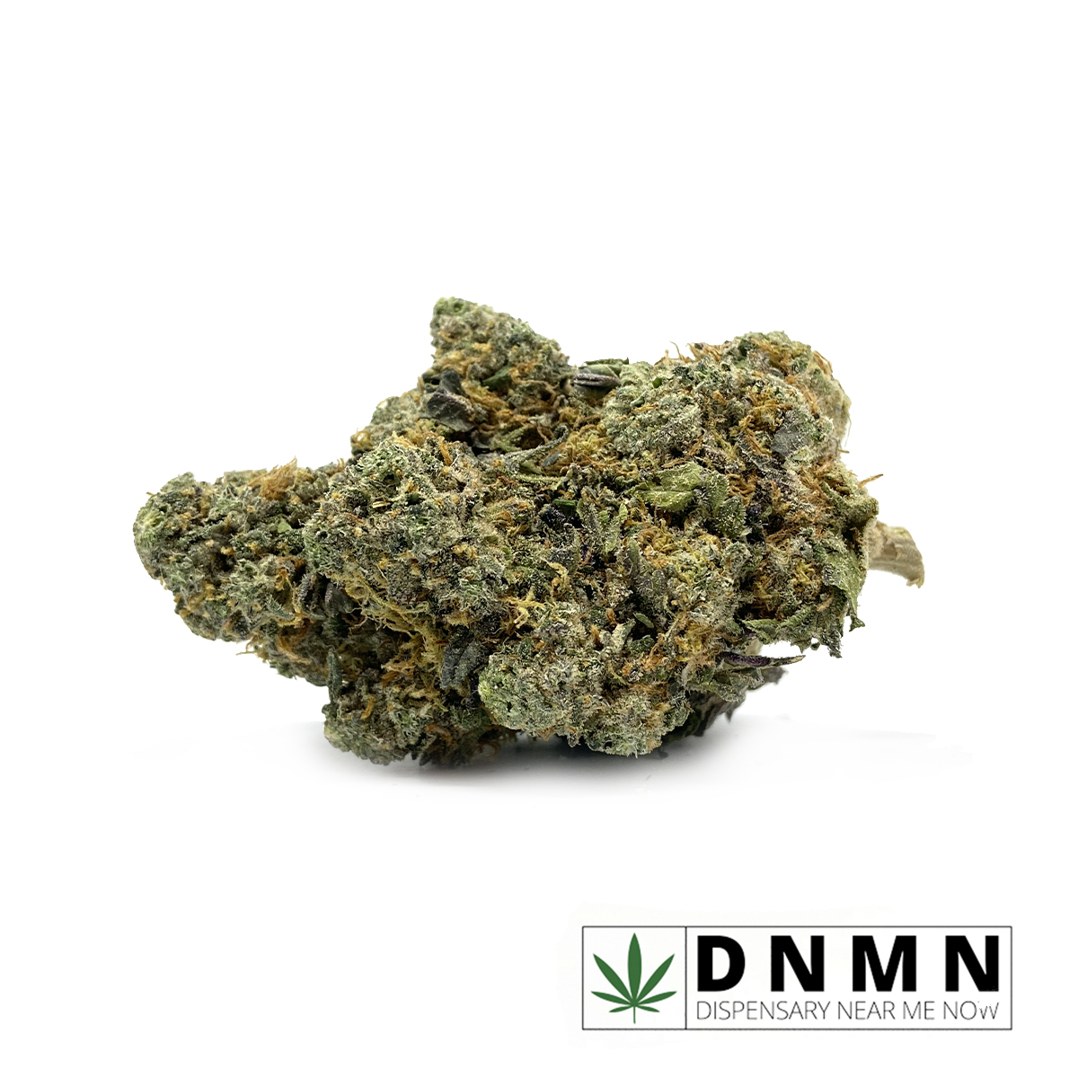 Dafe | Buy Weed Online| Dispensary Near Me