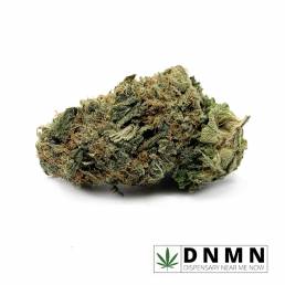 Death Tuna | Buy Weed Online | Dispensary Near Me