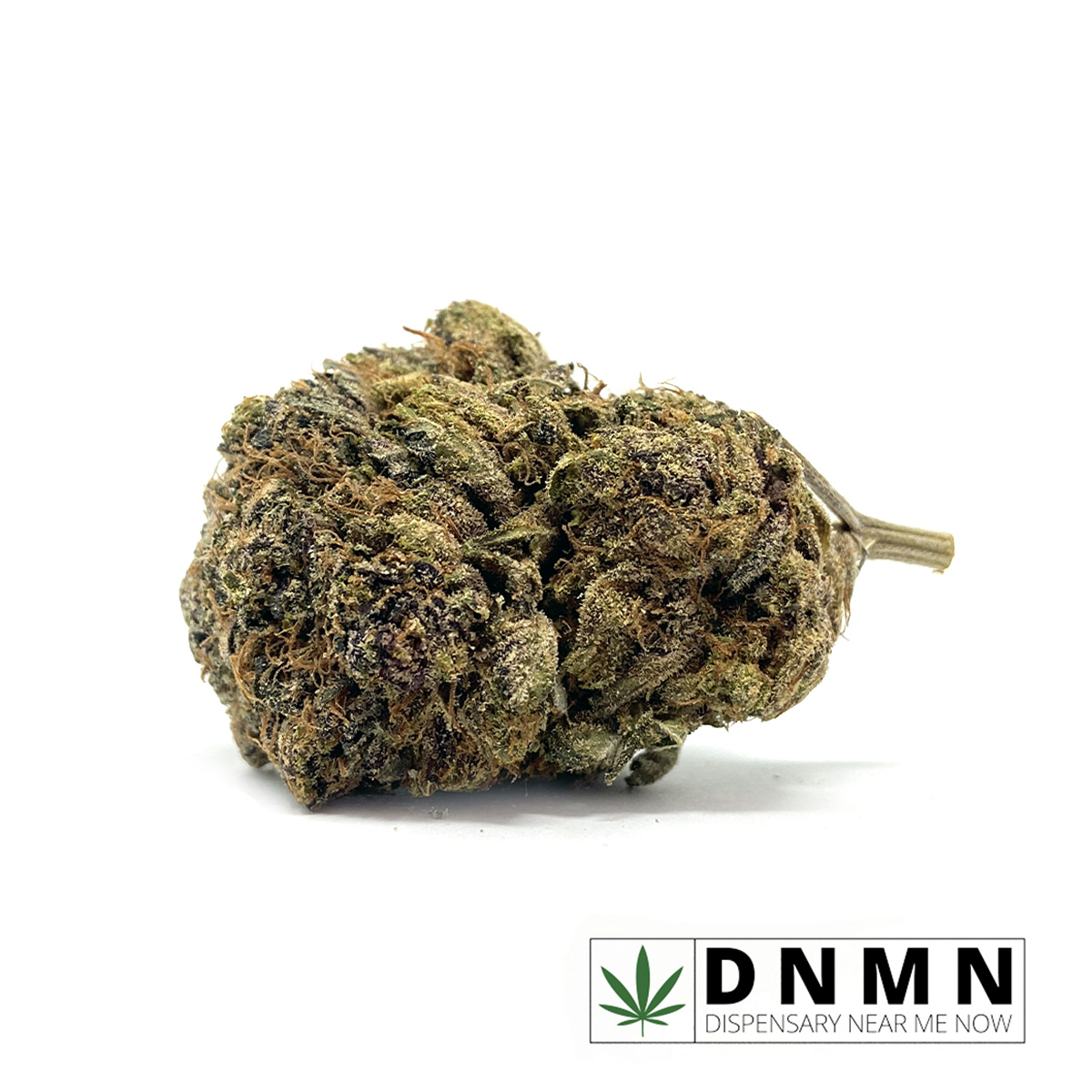 Do-Si-Dos | Buy Weed Online | Dispensary Near Me
