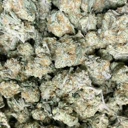Afghan Kush | Buy Weed Online| Dispensary Near Me