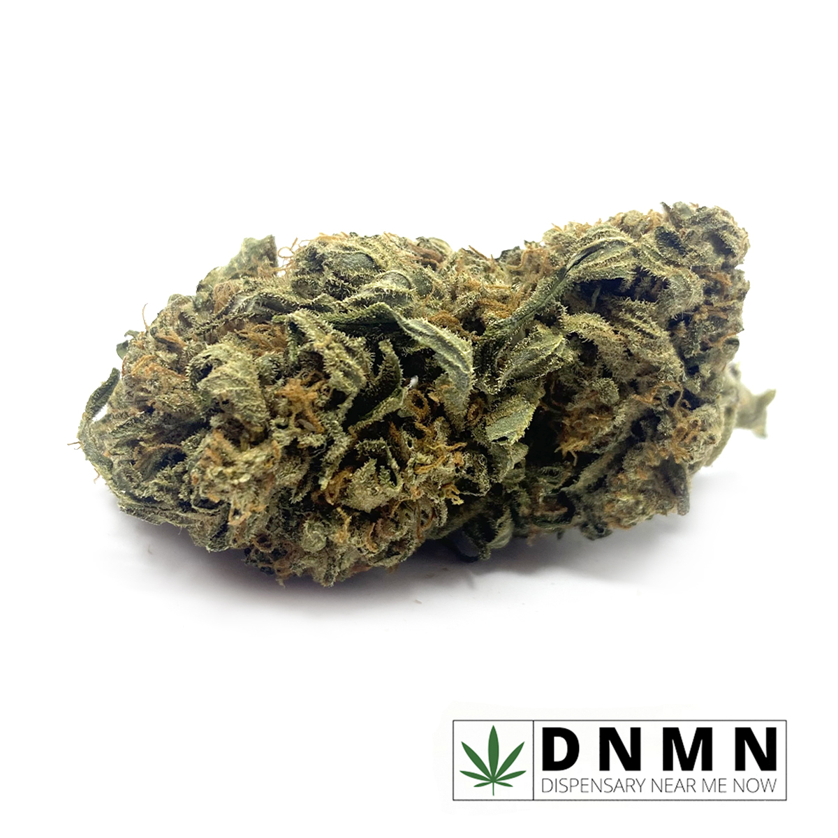 Cotton Candy Kush | Buy Weed Online | Dispensary Near Me
