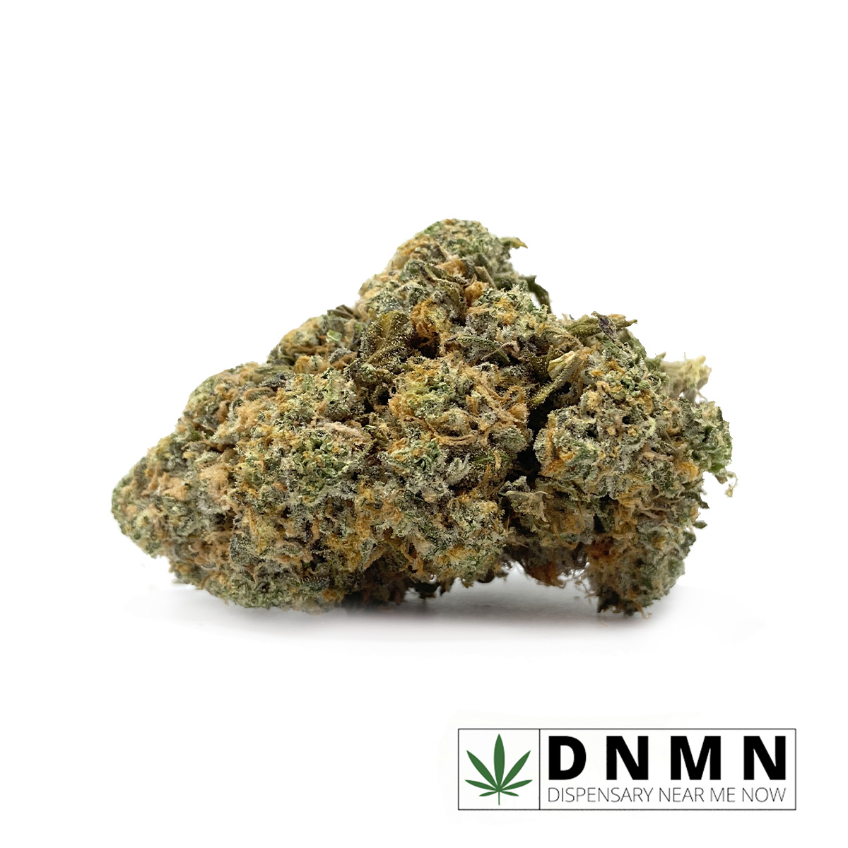 Donkey Butter | Buy Weed Online | Dispensary Near Me