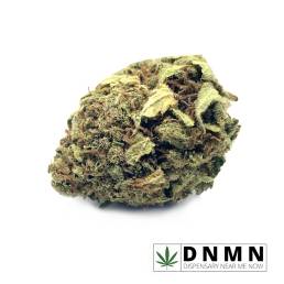 Blue Cheese |Buy Weed Online | Dispensary Near Me