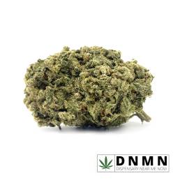 Blue Dream | Buy Weed Online | Dispensary Near Me