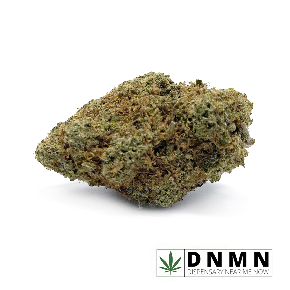 Do - Si - Do | Buy Weed Online | Dispensary Near Me