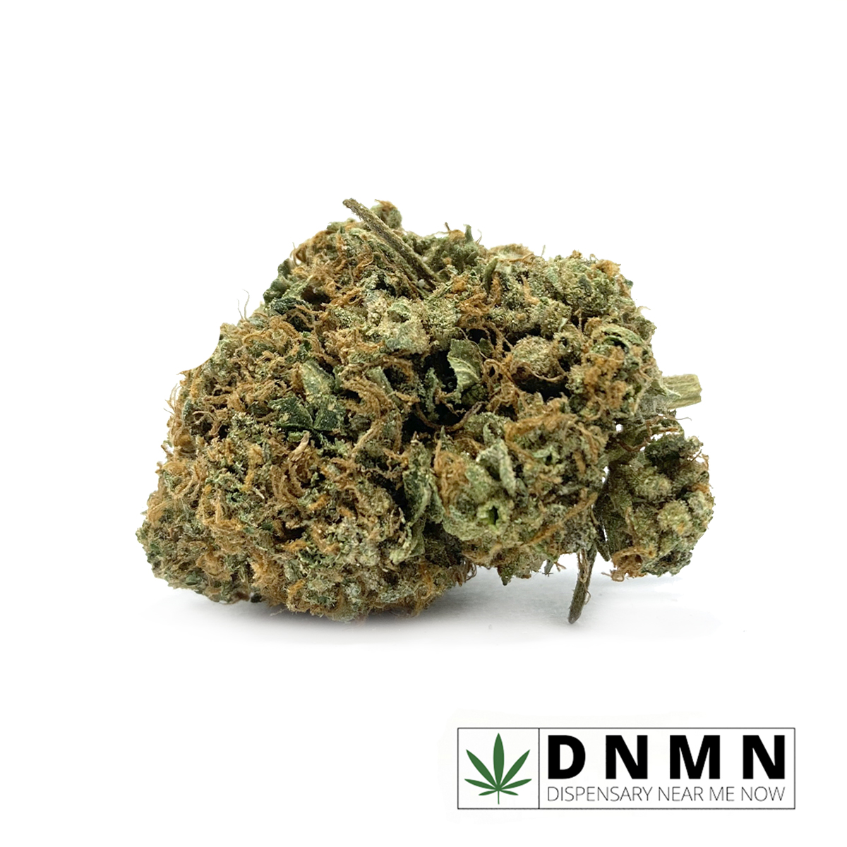 Gas Mask Buy Weed Online Dispensary Near Me