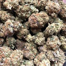 Greasy Pinks | Buy Weed Online| Dispensary Near Me