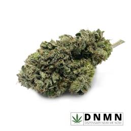 Lindsay OG | Buy Weed Online| Dispensary Near Me
