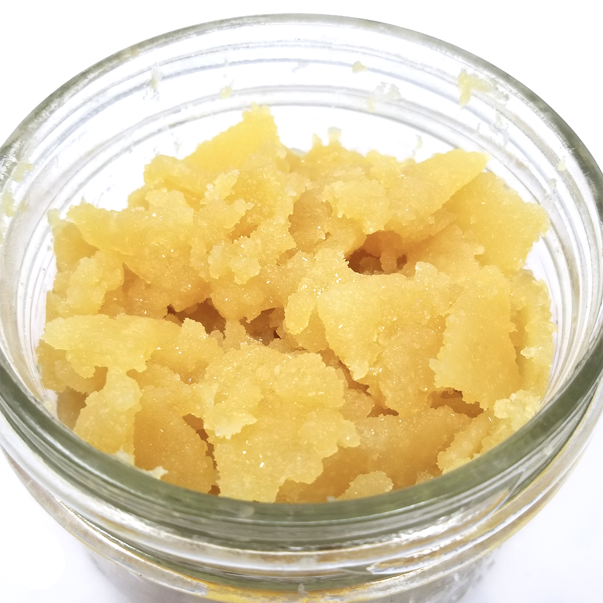 Blackberry Kush Live Resin Resin Dispensary Near Me