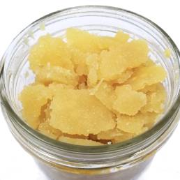 Girl Scout Cookies - Live Resin | Buy Live Resin Online | Dispensary Near Me
